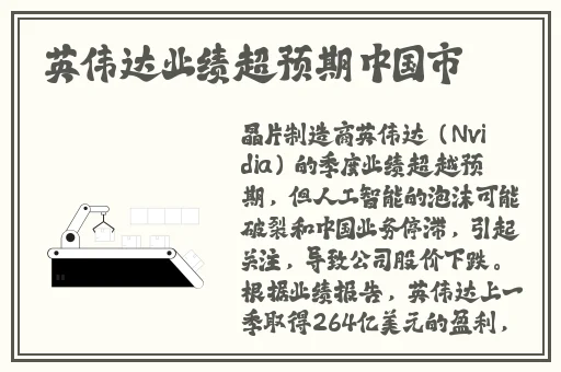 悠悠九色精华